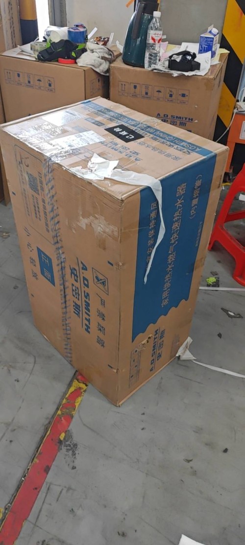 tmp_a0677fb03a41fefdbcdec1bab6a8083dd6570d8e16d4e988.jpg