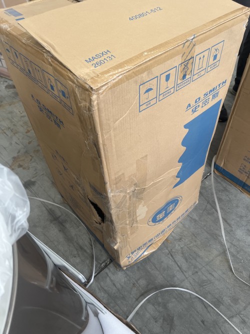 tmp_008c9ea1b133c08a36dd745b2e009b09.jpg