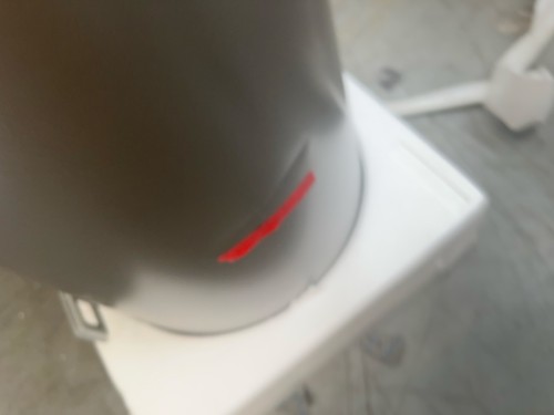 tmp_91f30c499166e80e1e16e56c75934416.jpg