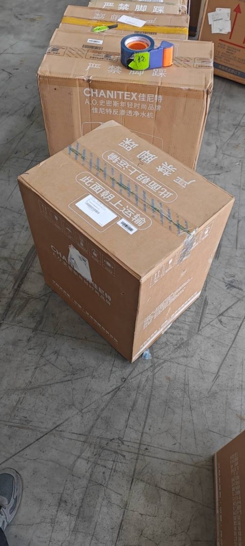 tmp_a3a53f641475d61b2687fa370fc9524fc65671367003bb44.jpg