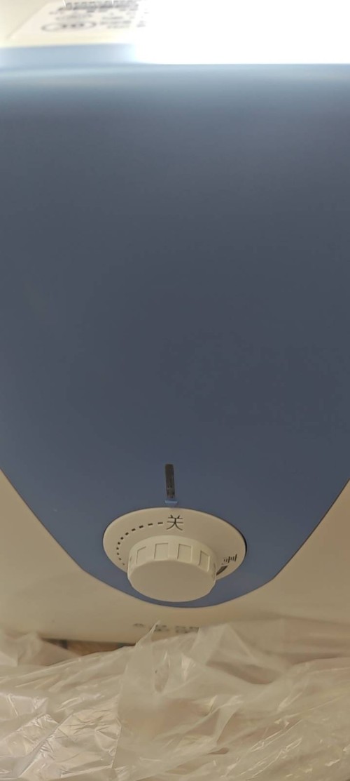tmp_a90b24b4a35c523ac534b0f3400ab7db7674271e5ff5dc0d.jpg