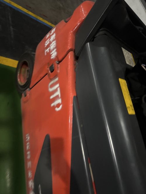 tmp_c6aa6dae360e7f572bae1870bf8f5cae.jpg