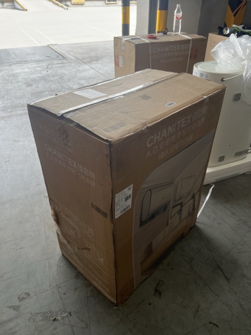 tmp_f19db4bce9ac6966a83076850b96ff95.jpg