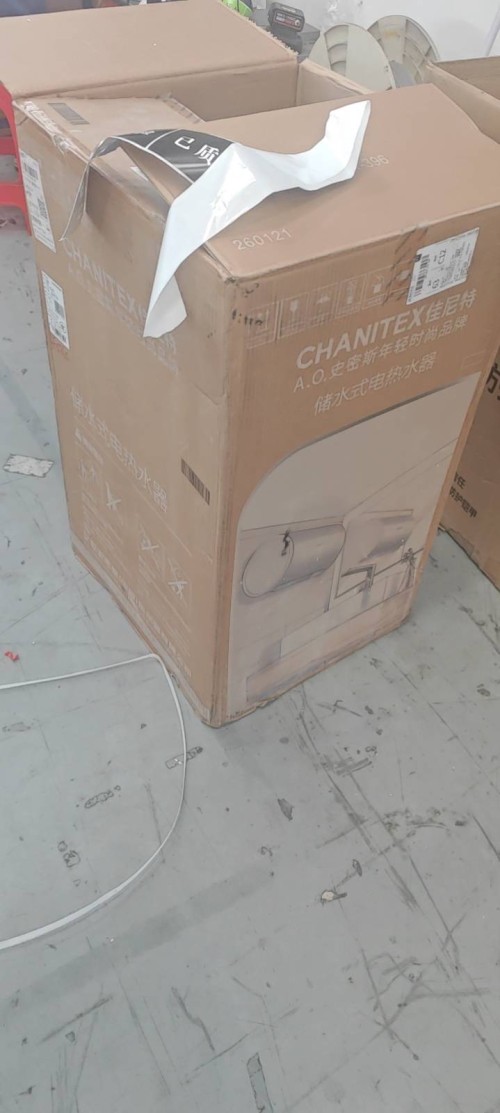 tmp_13d0be5fac30ef9ed22a30c5e9312cc8891e469877b8cf01.jpg