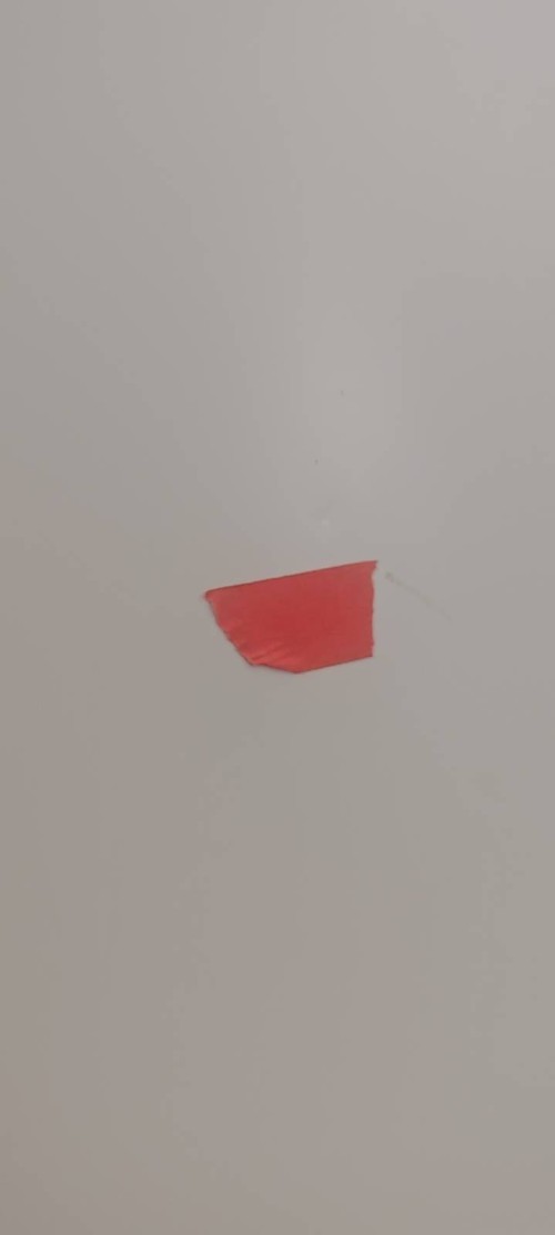 tmp_54f3b16c0cd96b4f39974939b1eed4ad8e74c9468ee982e0.jpg
