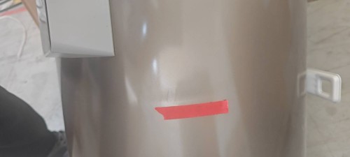 tmp_f0fa239201df75811a0a74a7fde08bf8ccf8839a582a2dce.jpg