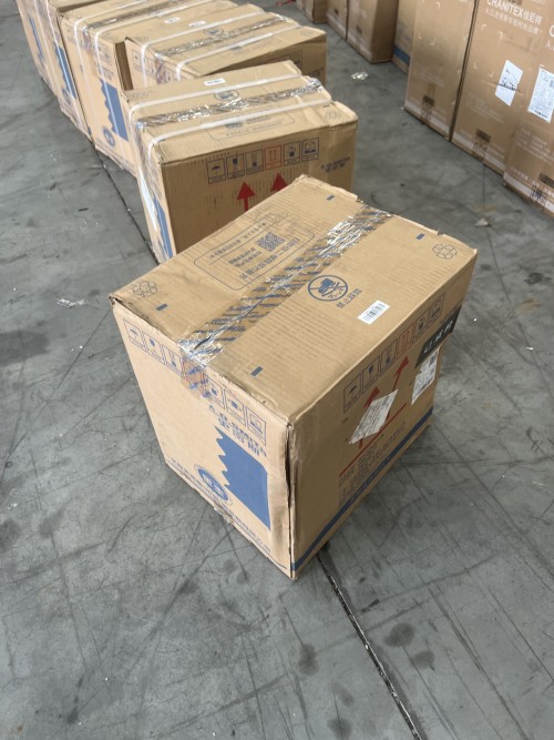 tmp_81cdd7ed9323e7868b7f282efbfb1c69.jpg