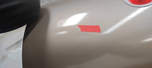 tmp_b93dd3ef51bb8976d8a3604b75d617a3877df1c2c921a430.jpg