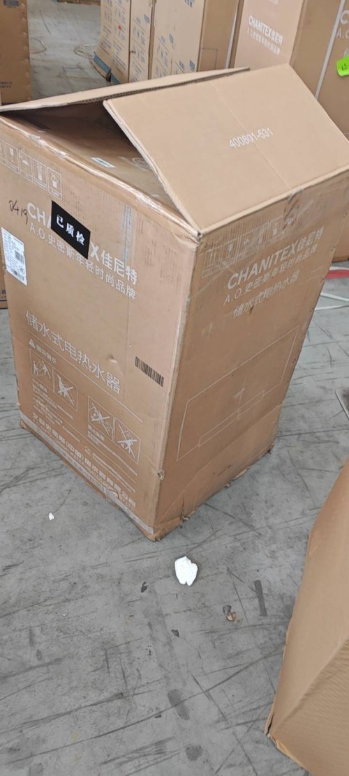 tmp_cbd68abb03a8b7155fb420354a9484435aa74c801893c391.jpg