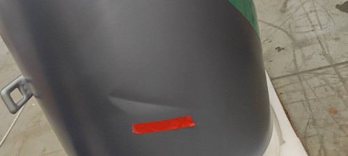 tmp_d503a1473d76d5afd985e8352299b99e35b6f58a5f7ba311.jpg