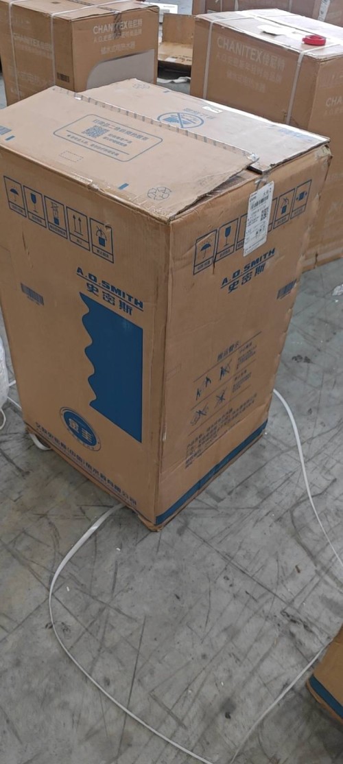tmp_7b25b842f338e47057934eccc6ec3d7862367df1e617e431.jpg