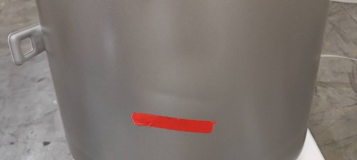 tmp_b083e1714c0bd697979ba5146af61793ca05c187cb6f4a71.jpg