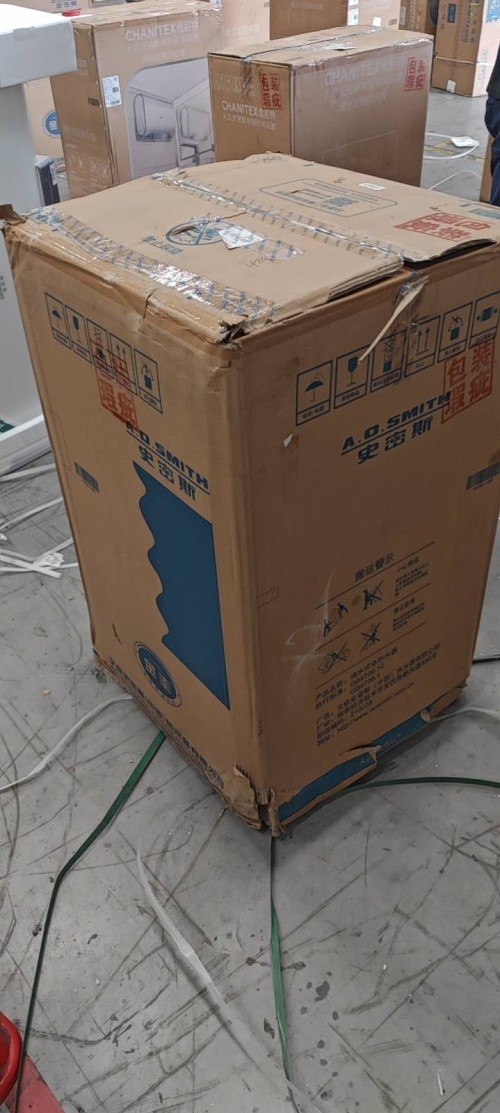 tmp_277f67dc3e7fb904aee5134b2291b8cfbb3b0c12b3b74aa3.jpg