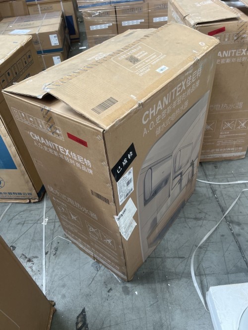 tmp_738d3d07212474977b16984e2a663779.jpg