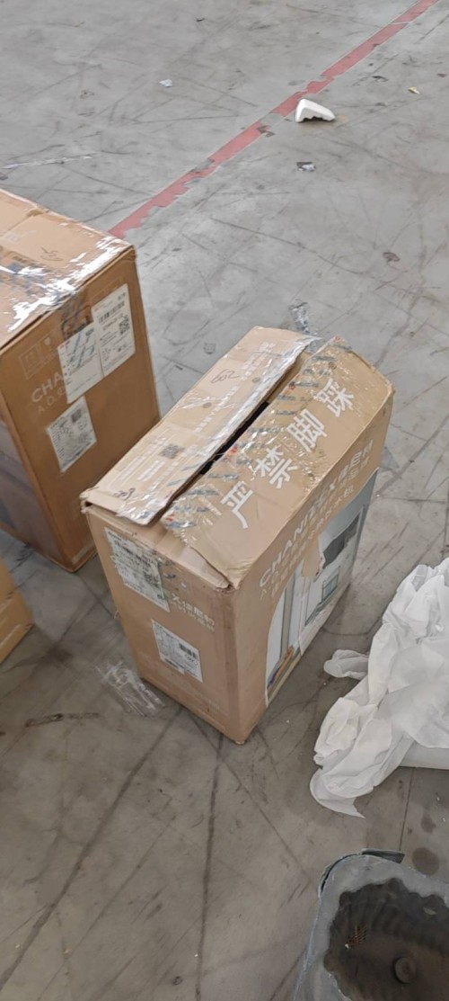 tmp_a3834160adc6cf8f62cadcb8f3d0cc7257eff574df30c119.jpg
