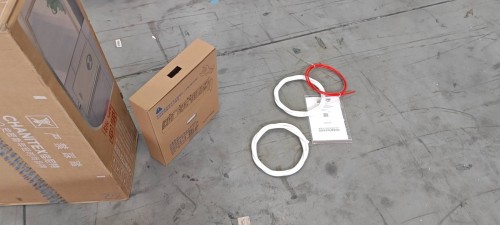 tmp_b719ae44d951a83064507d817d2af985e0ddf577f818d7e5.jpg