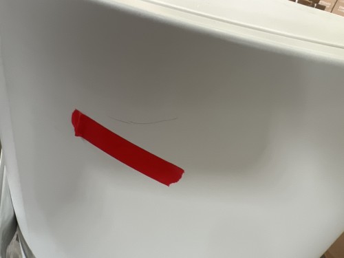 tmp_e64ce21e78e5fdf12f5e6b8a8bb28f59.jpg