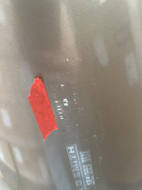 tmp_e843cd676486f015d3b83185880ccaac.jpg