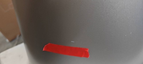 tmp_fb92ae23e46cc56cbe069ef9d45a8862355e768b2bea1aaf.jpg