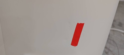 tmp_13446fcc8067880e799e8e09ce4891f8af910d686c5b621d.jpg