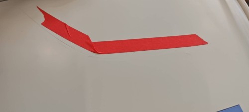 tmp_1f01d8d0af0e5576e5f97e55d202195cc7bb8925ceb93e18.jpg
