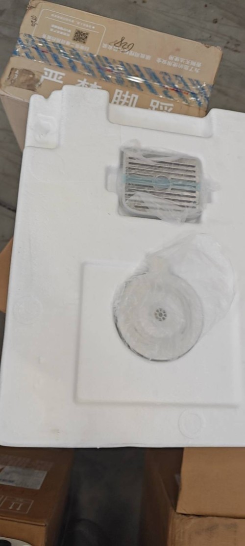 tmp_2d2f47bb63ecef41c5c3319b01d40382775f2af8f57b85cc.jpg