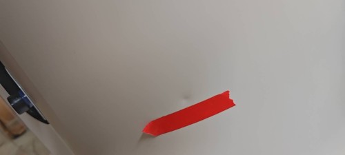 tmp_42b81def50dedb08b44cb58c46d396dcdc46ac328cc30648.jpg