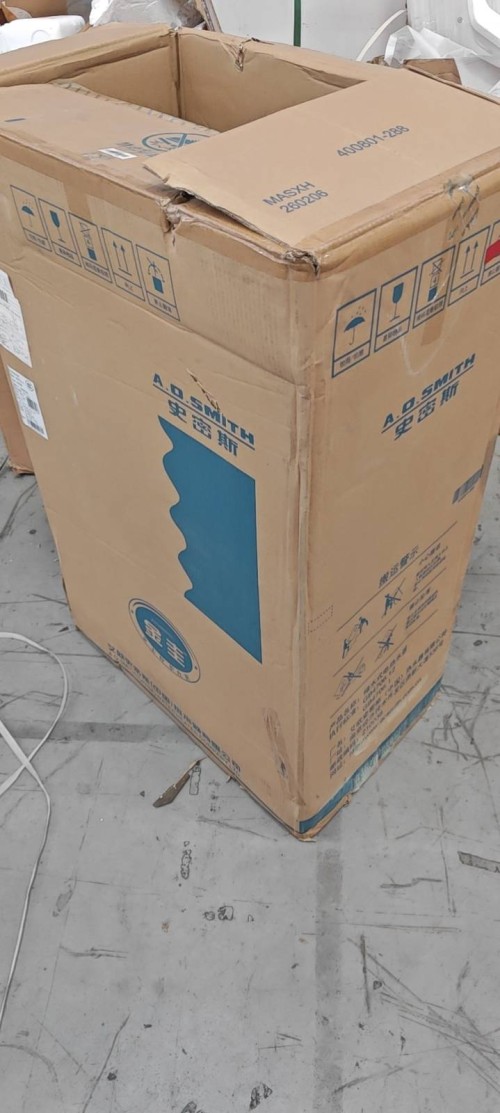 tmp_d470e1f98745f394513bdaefd89213da39d69c6abdbe4b3c.jpg