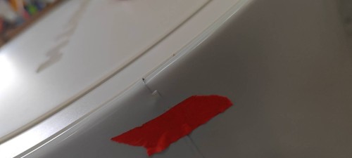 tmp_d7248e5cf0c56a20cfc3af429ca20076fe7bac4e9b208c6d.jpg