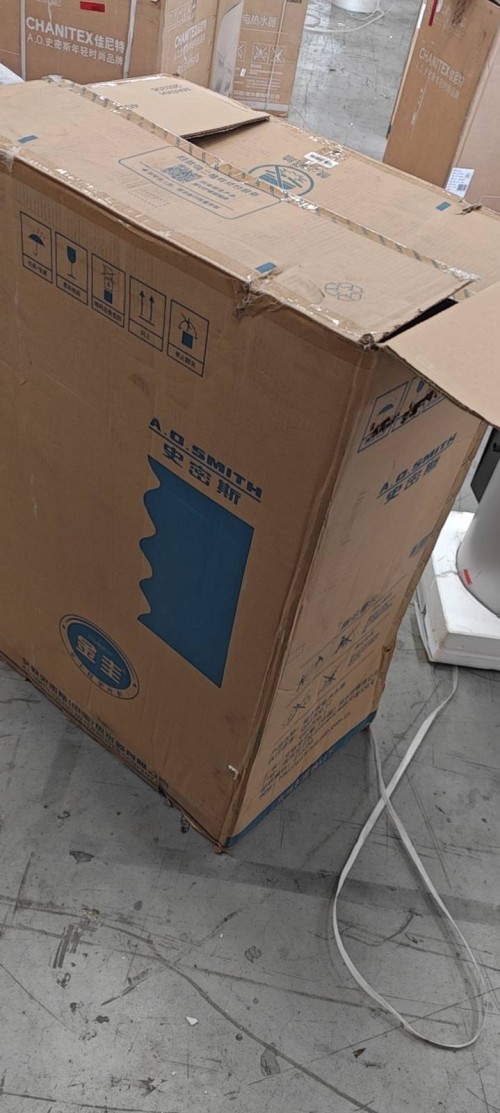 tmp_e4428bae52ddcc4fade7ce092d3c1b3d75092da1da99f31c.jpg
