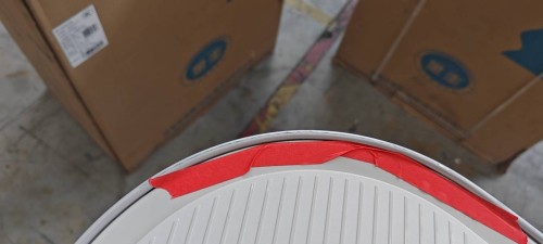tmp_ea0c9e56fabc9af187a727d1d93dc21b5487de7654e5f6ea.jpg