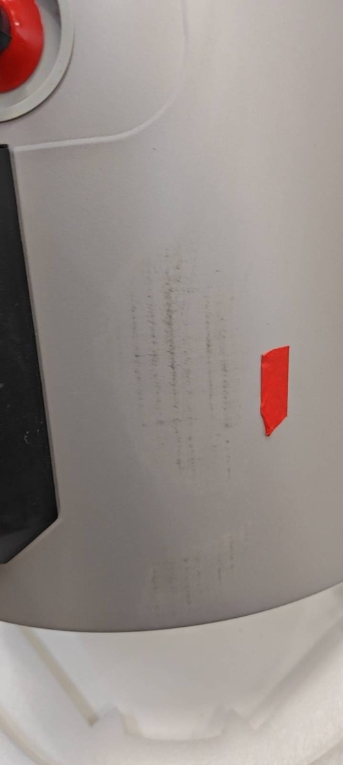 tmp_ef91572f2bb7171420c766d5d4e21fa2d39a3bc03eae2219.jpg