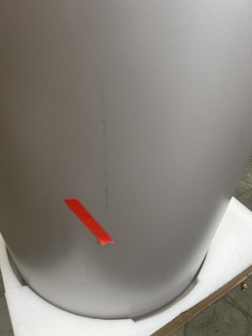 tmp_79e0152d66146eb53d85fb335f7987f4.jpg