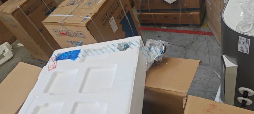 tmp_7b5ce53b88694e2264d488804d8f4f2c3c0cf516a2f9e91c.jpg