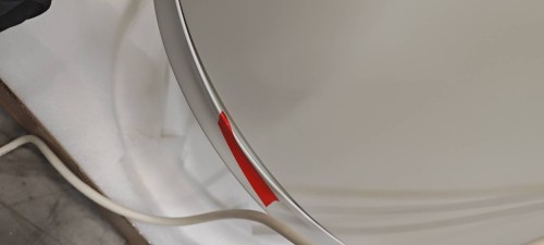 tmp_8572df75f75f4d135f7543affc68d42727987ec3e6eeb1e3.jpg