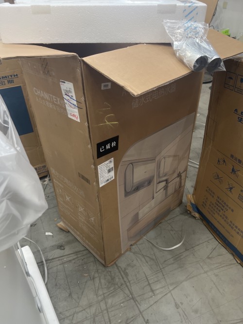 tmp_90ce05dd1eb131811a55419433eb4978.jpg