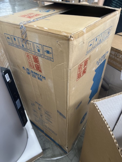 tmp_a531656881e0e427e7d0a6921c0d5e39.jpg