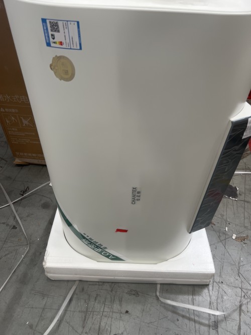 tmp_dd451f0f715944c76890500cebed6318.jpg