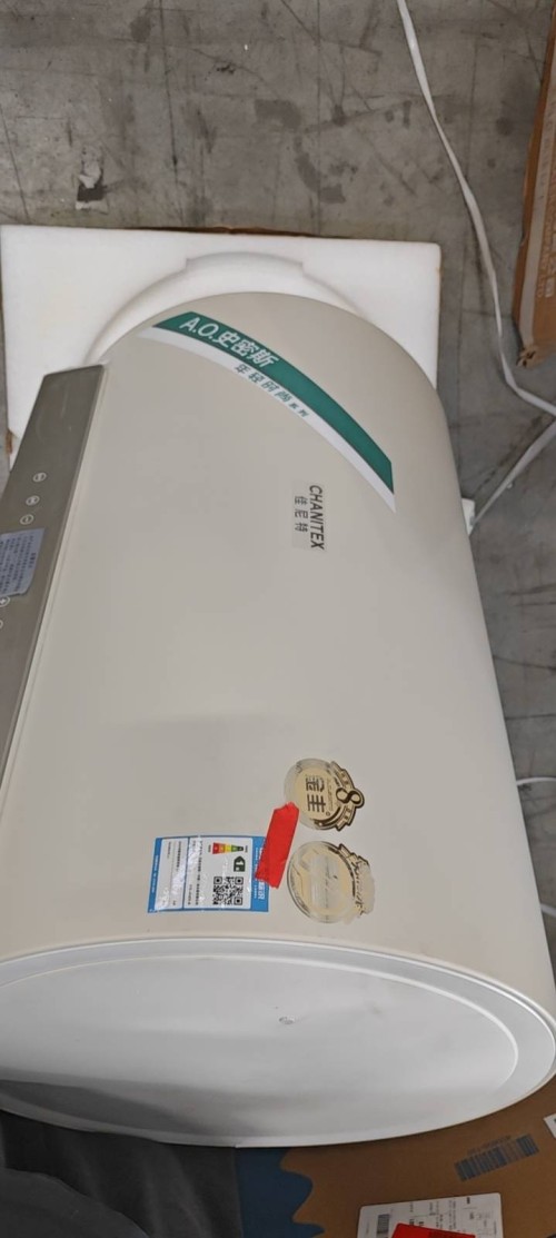 tmp_f220fd02abd1b192a6d7e79489ab2df5c4d2ff27775fa207.jpg