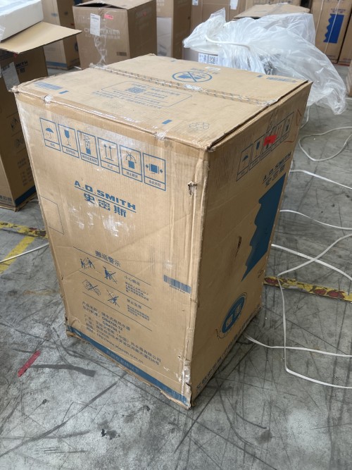 tmp_5f089becfef2783d82b7822800a16919.jpg