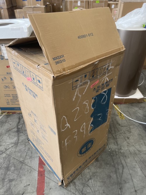 tmp_aabc4fe375366528f748c9712906882e.jpg