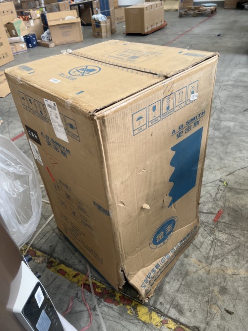 tmp_b326a0d6723492a9d40fc1ad121ca6b3.jpg