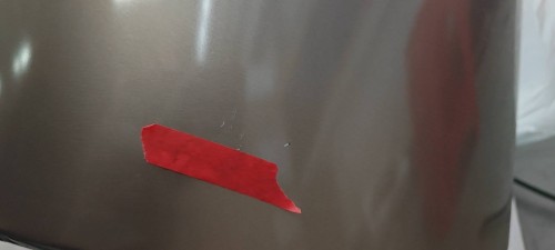 tmp_92639af03a40a4d387d350c1df62e1df869b3f488de30738.jpg