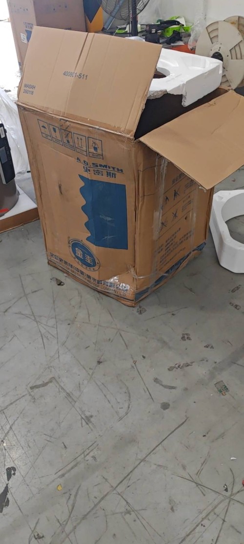 tmp_99810c0766f94870bd9d69e6f9f85f8f8bf861b9531376bf.jpg