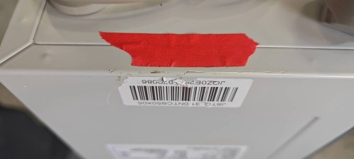 tmp_b134db9554e1882ef33eaf9a6ce80f1822b96d5334d06e9e.jpg