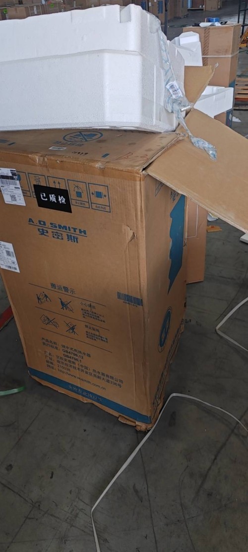 tmp_b185e016a182dae69f20d978bb99dba83ed7facd0d33f7b1.jpg