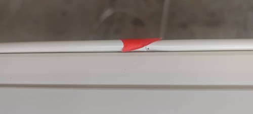 tmp_d987036d48d8830d11ce16d09f4fd5613c31cb6509868703.jpg