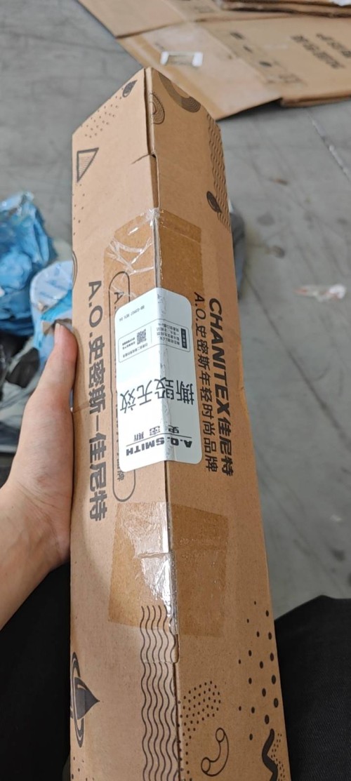 tmp_e939ee838cb67fdecf9cddcbd62f5258257a11228ebcb840.jpg