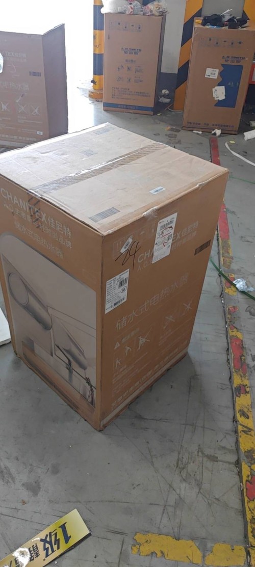 tmp_eec3d4c4838d8f2d3632dec8bb8e8091d0b84bf0f7f34d5e.jpg