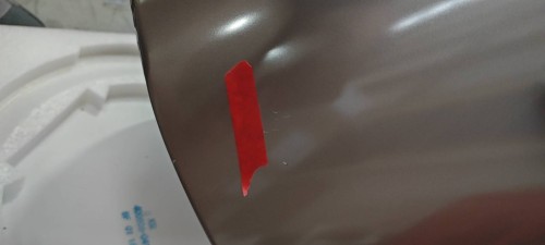 tmp_f4642184050627ce8b550d5fd695a210f4483bb6be064628.jpg